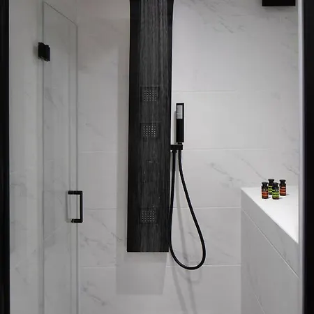 Iosifinas Boutique House Χανιά